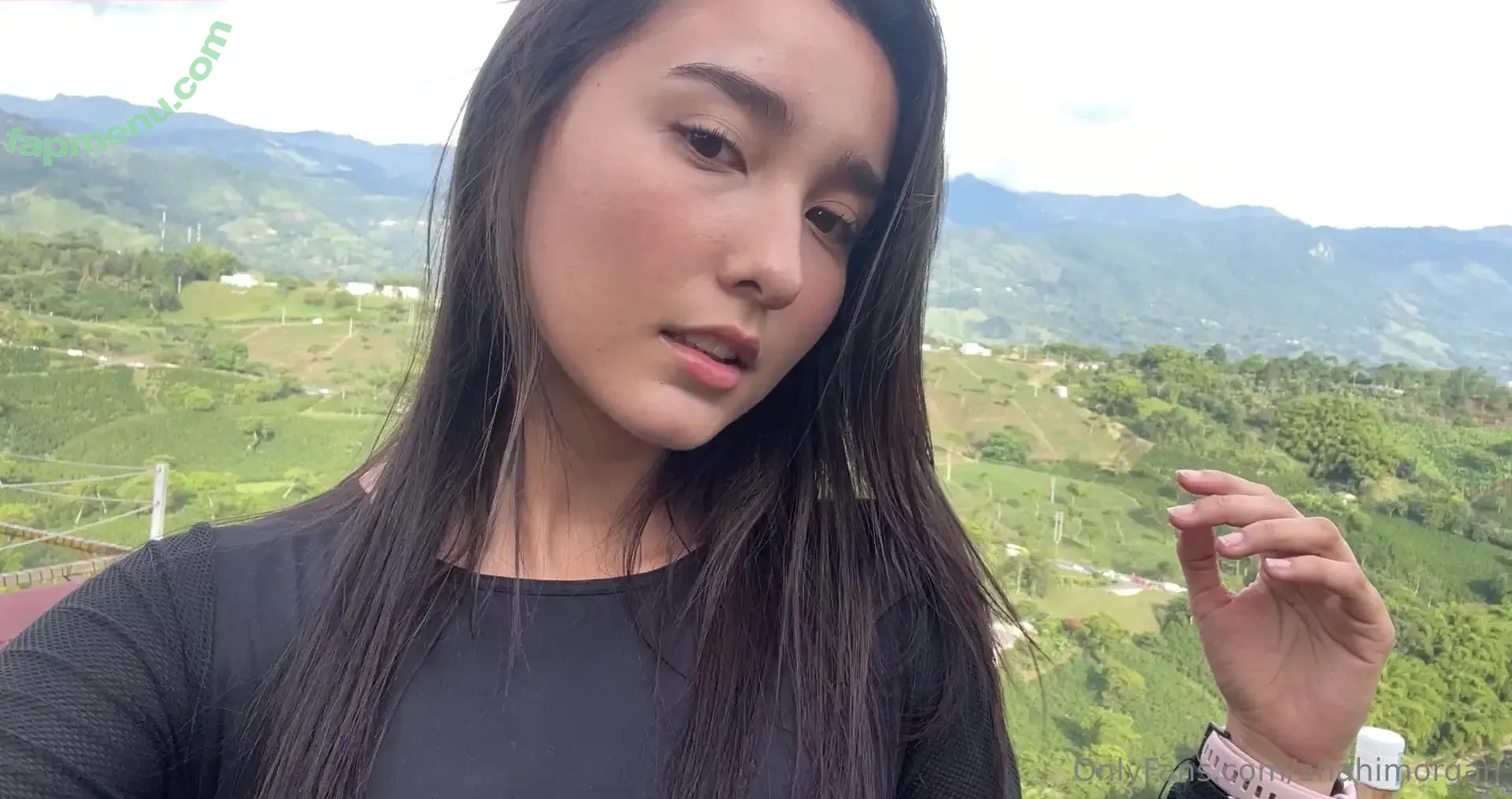 anahimorgan nude photo #0021 (anahimorgan)