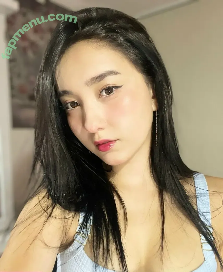 anahimorgan nude photo #0032 (anahimorgan)