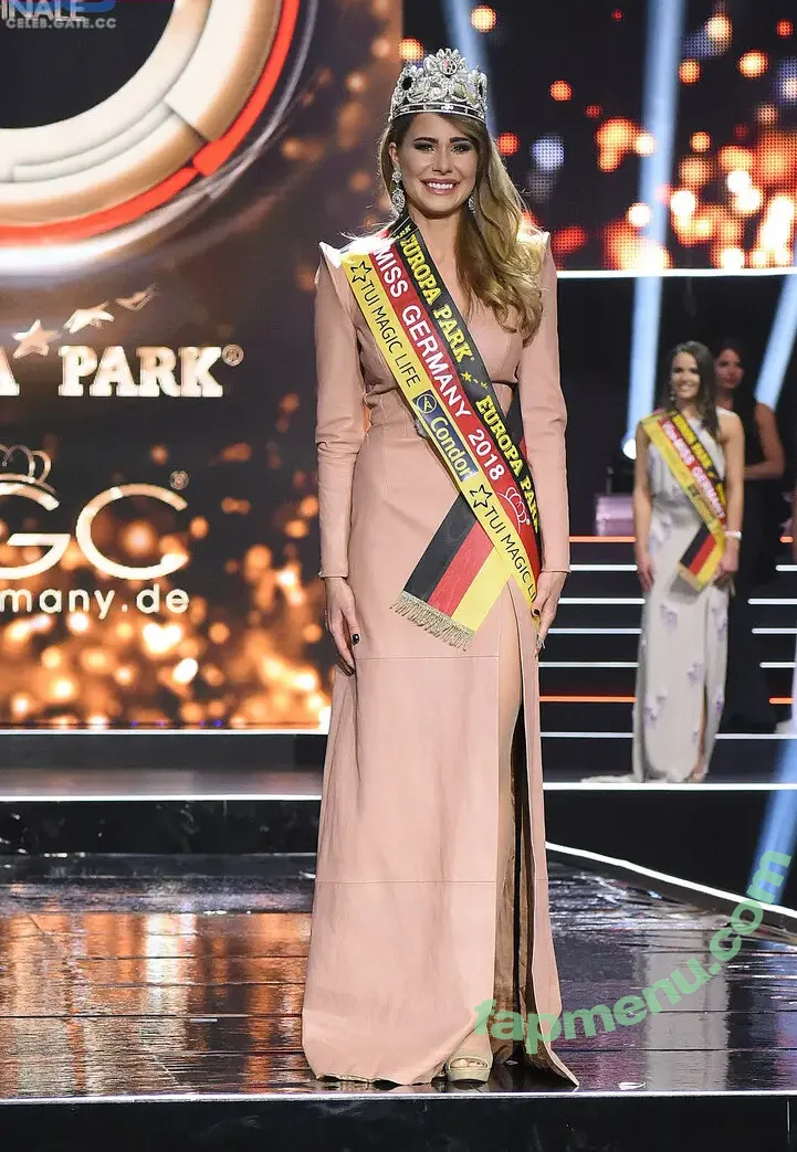 Anahita Rehbein nude photo #0135 (anahitarehbein)