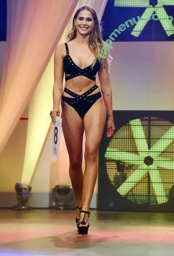 Anahita Rehbein nude photo #0136 (anahitarehbein)