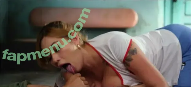 Anai Loves nude photo #0072 (anai.loves)