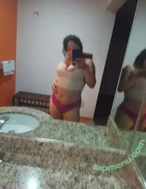 anaigonzalez1 / anagonzaalezzz nude photo #0018