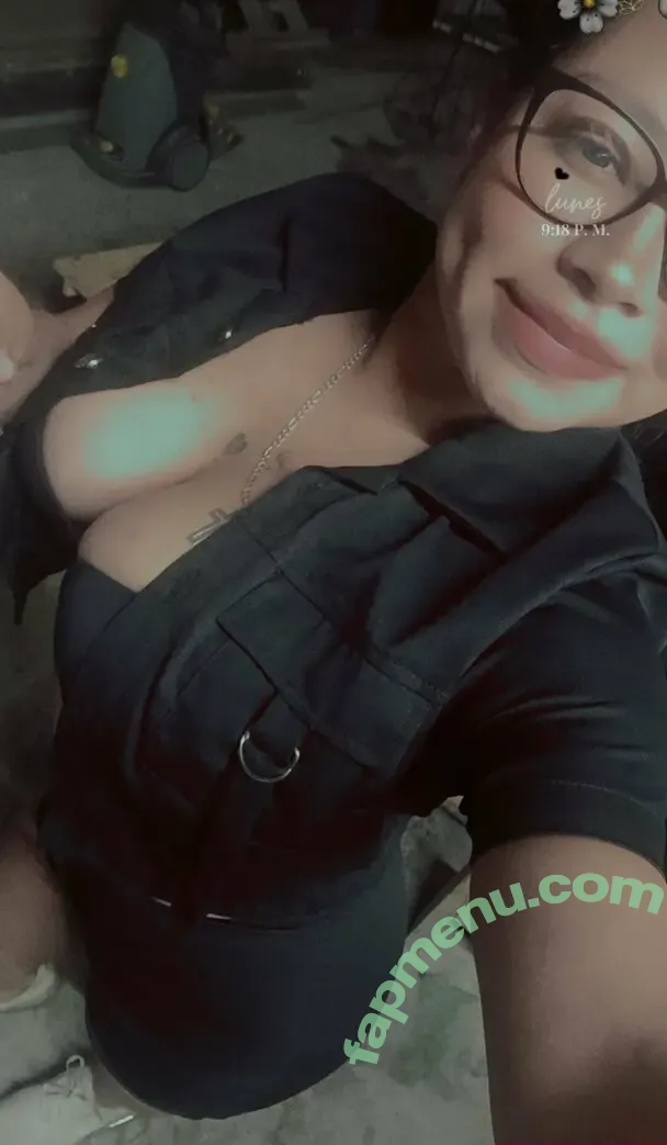 anaigonzalez1 nude photo #0008 (anagonzaalezzz)