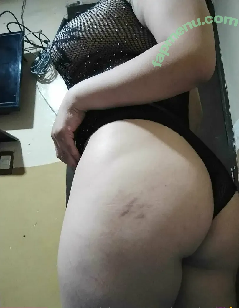anaigonzalez1 nude photo #0012 (anagonzaalezzz)