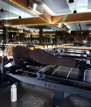 Anais Gallagher / gallagher_anais nude photo #0131