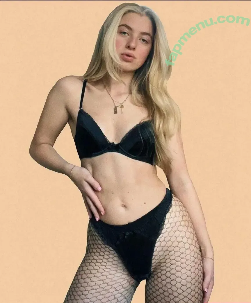 Anais Gallagher nude photo #0130 (gallagher_anais)