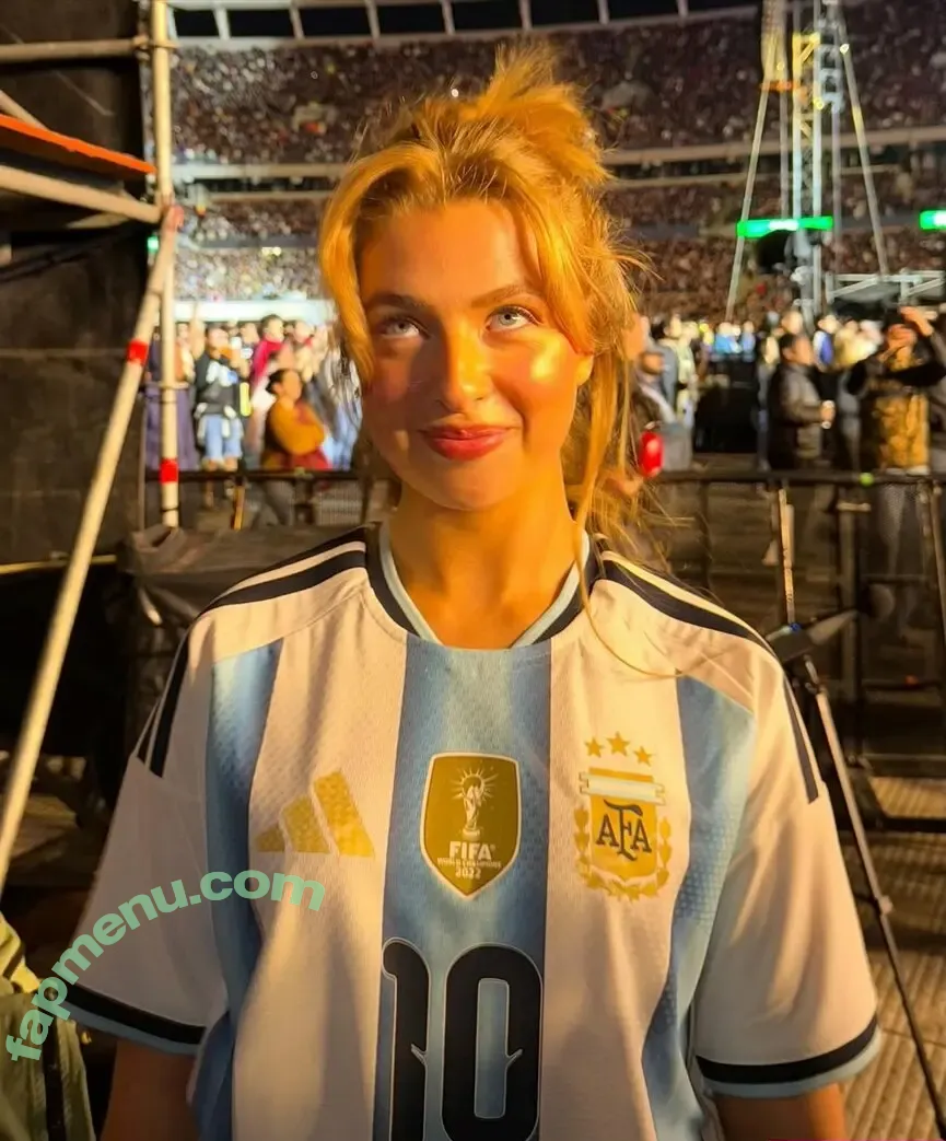 Anais Gallagher nude photo #0143 (gallagher_anais)