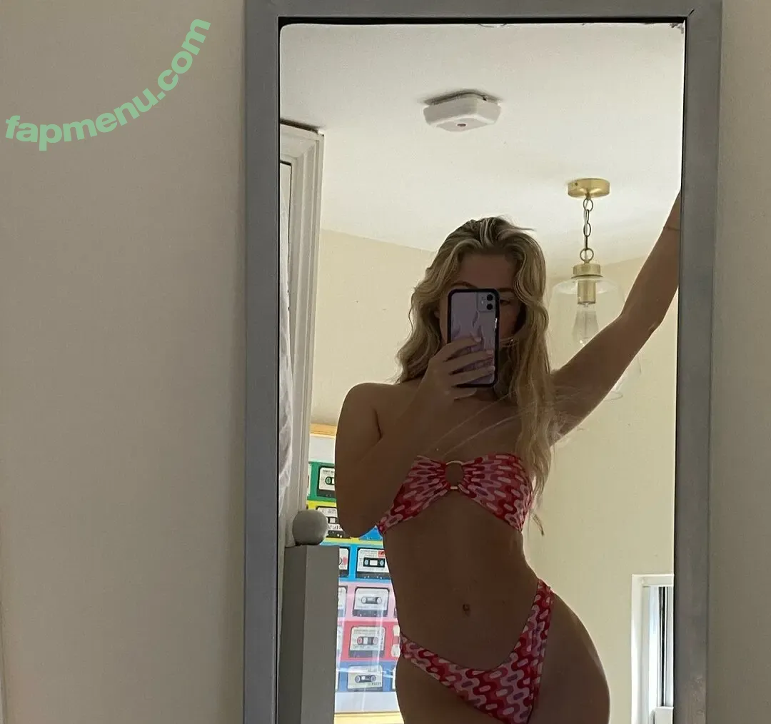 Anais Gallagher nude photo #0175 (gallagher_anais)