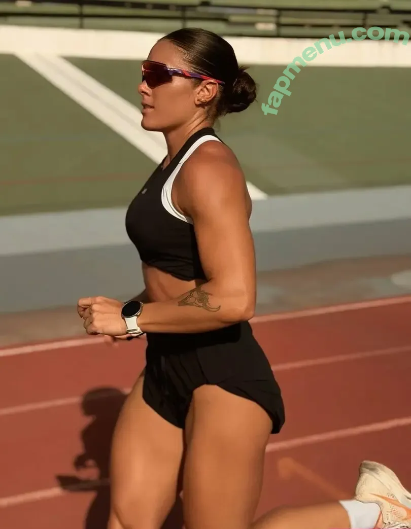 Anais Lancry nude photo #0013 (mai__lan)