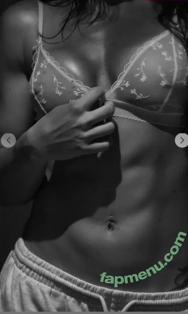 Anais Lancry nude photo #0018 (mai__lan)