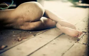 Anais Pouliot / anais_pouliot nude photo #0085