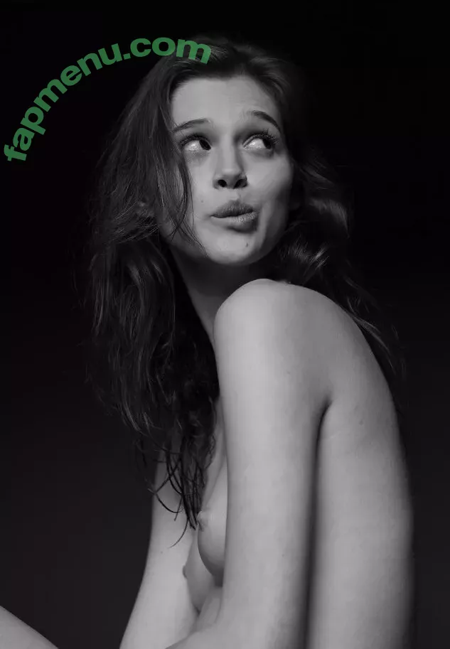 Anais Pouliot nude photo #0066 (anais_pouliot)