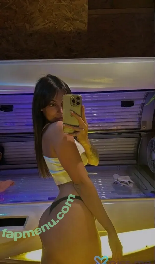 Anaisableal nude photo #0002 (Anaisableal)
