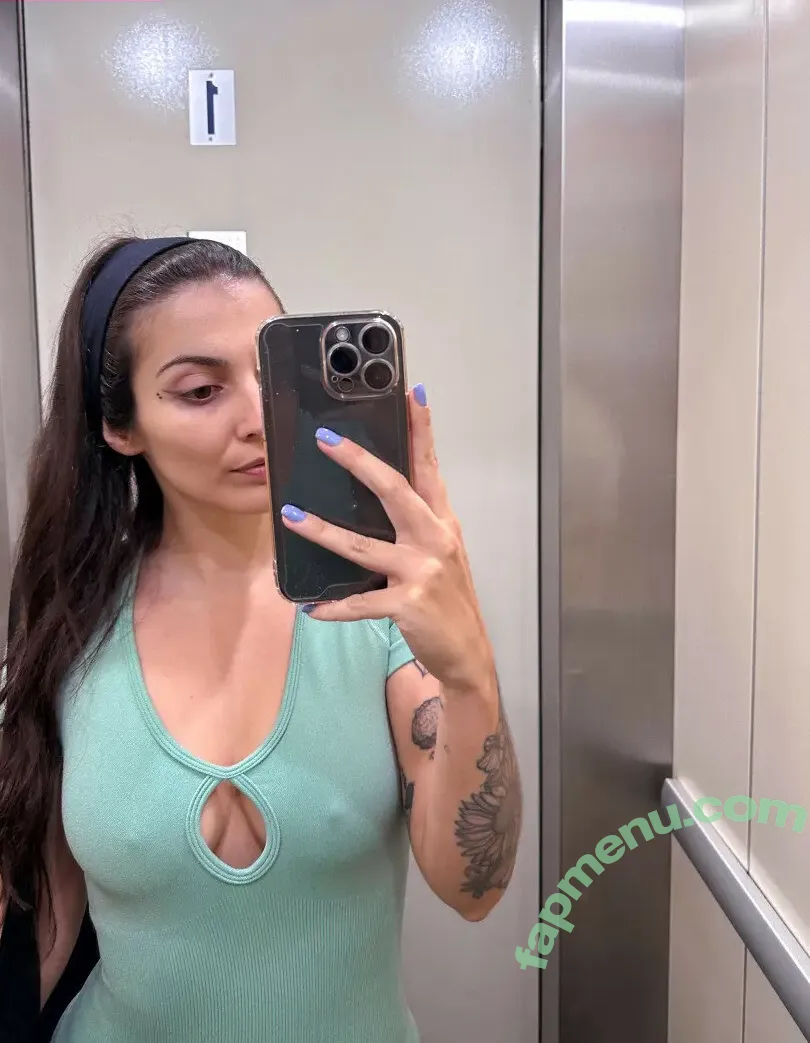 Anaisableal nude photo #0006 (Anaisableal)