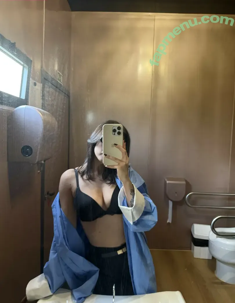 Anaisableal nude photo #0029 (ana.isableal)