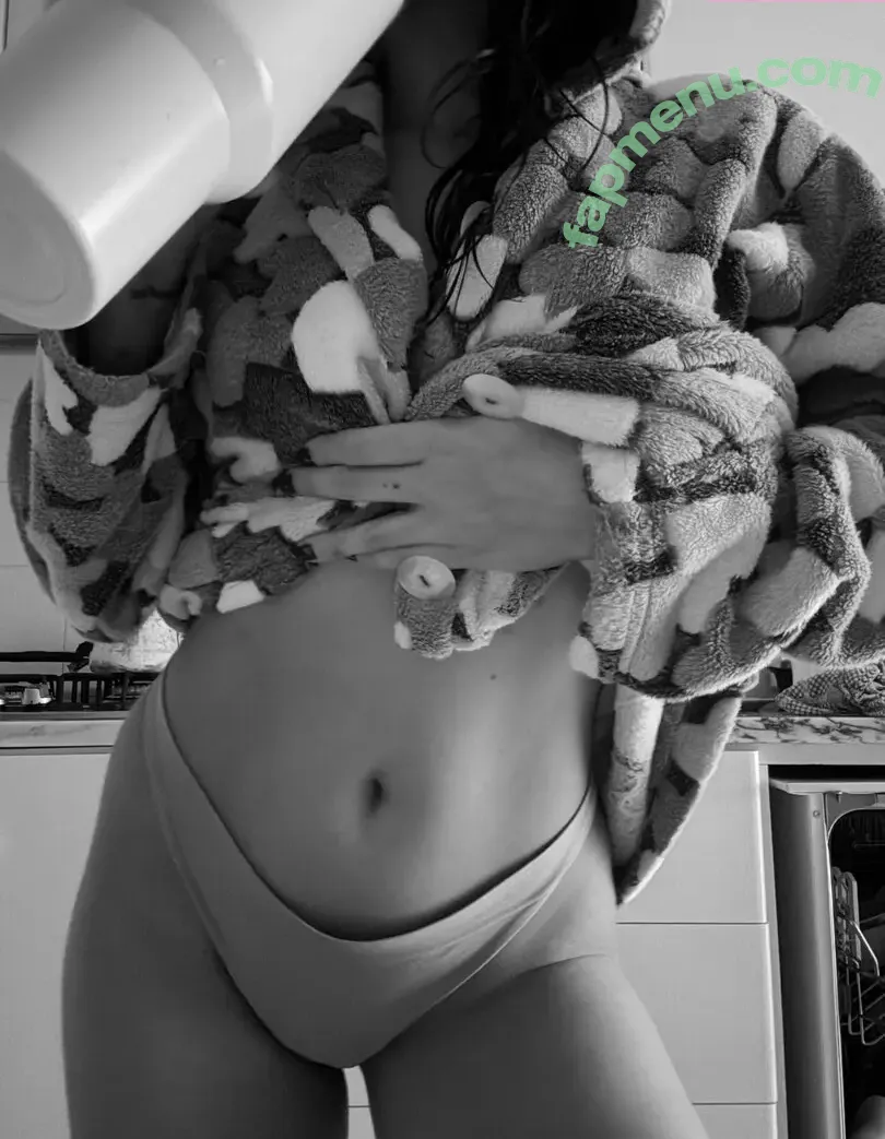 Anaisableal nude photo #0031 (ana.isableal)