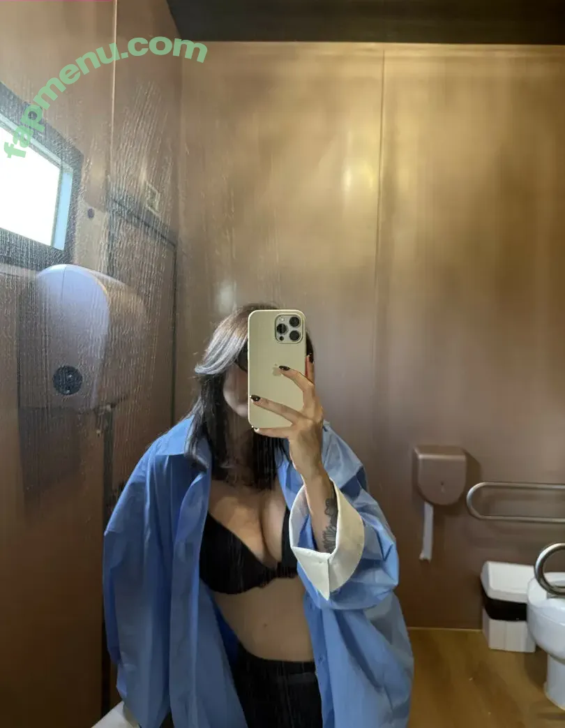 Anaisableal nude photo #0034 (ana.isableal)
