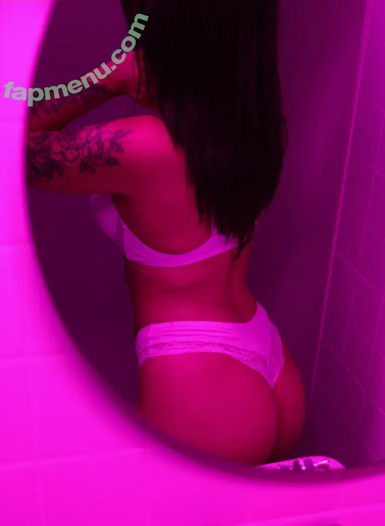 Anaisableal nude photo #0041 (ana.isableal)