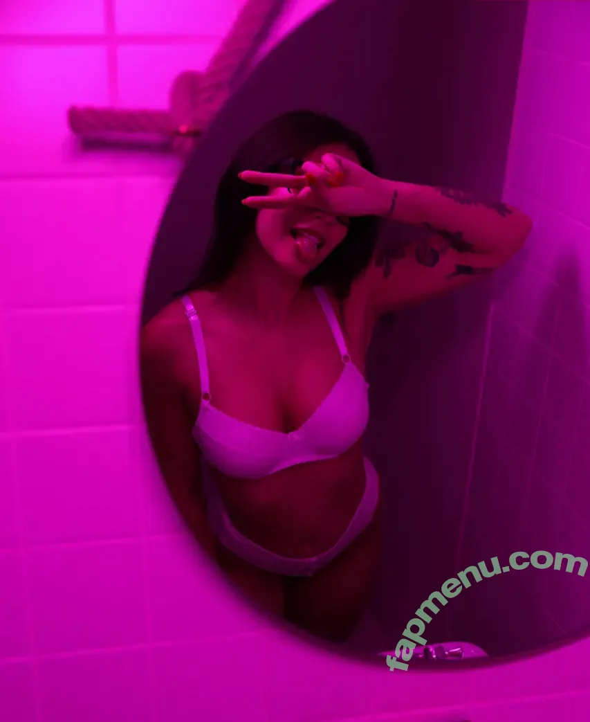 Anaisableal nude photo #0042 (ana.isableal)