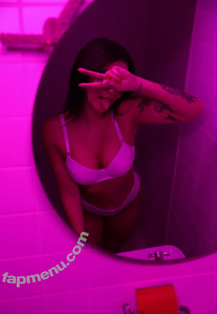 Anaisableal nude photo #0046 (ana.isableal)