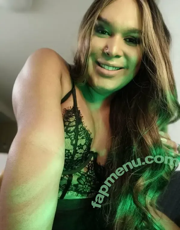 anaisspiere nude photo #0001 (anaispee)