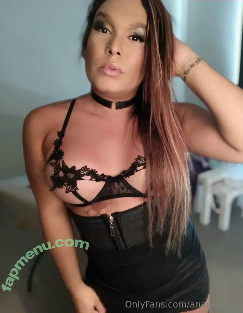 anaisspiere nude photo #0003 (anaispee)