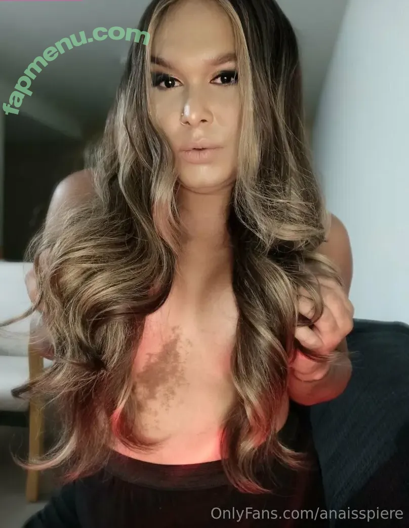 anaisspiere nude photo #0005 (anaispee)