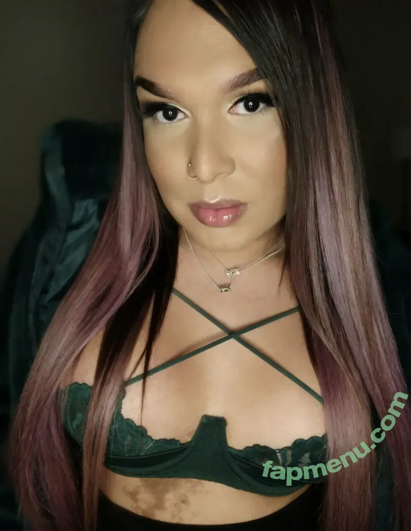 anaisspiere nude photo #0007 (anaispee)
