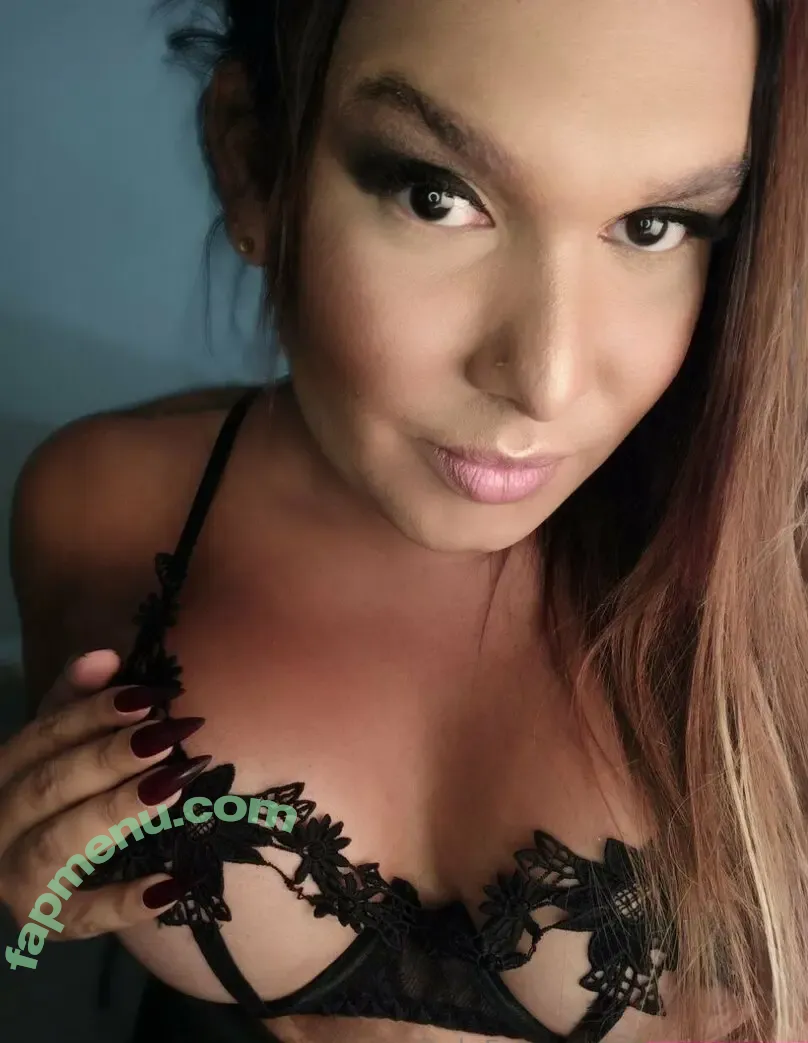 anaisspiere nude photo #0012 (anaispee)