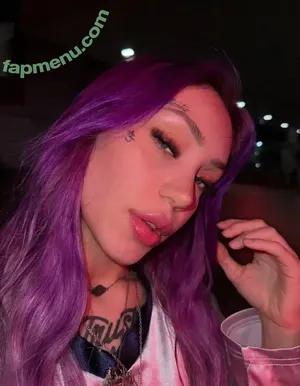 Anajumendes nude photo #0164