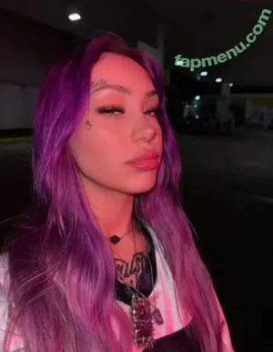 Anajumendes nude photo #0166