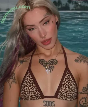 Anajumendes nude photo #0170