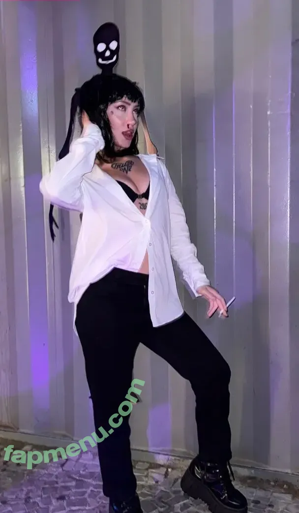 Anajumendes nude photo #0155 (Anajumendes)