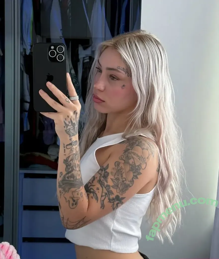 Anajumendes nude photo #0158 (Anajumendes)