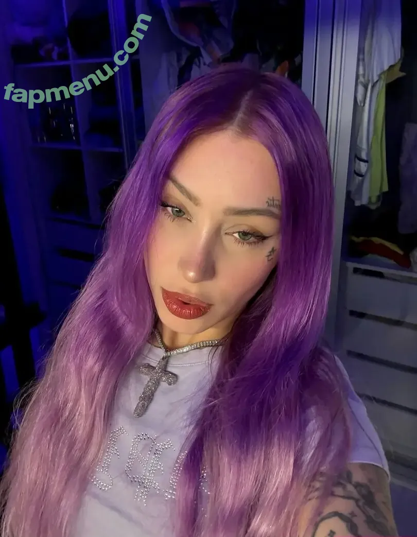 Anajumendes nude photo #0159 (Anajumendes)