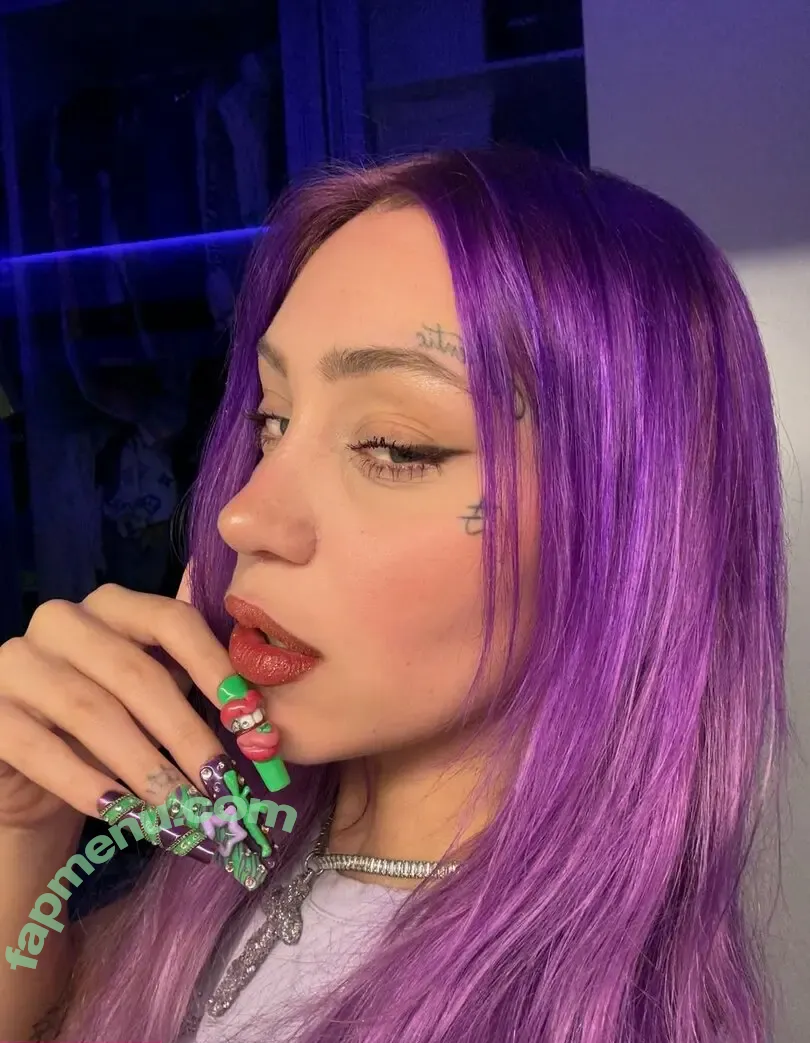 Anajumendes nude photo #0160 (Anajumendes)