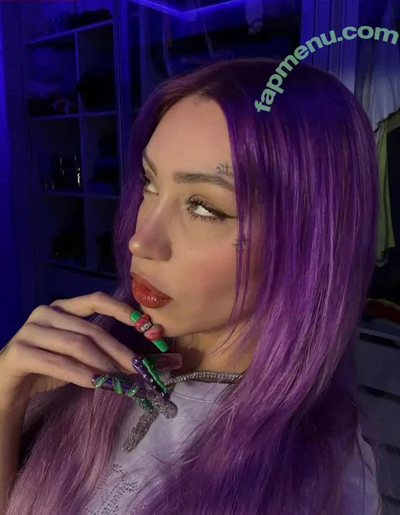 Anajumendes nude photo #0161 (Anajumendes)