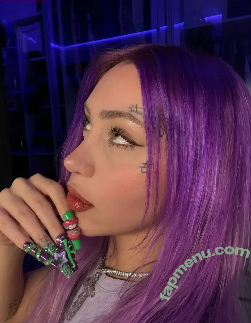 Anajumendes nude photo #0162 (Anajumendes)