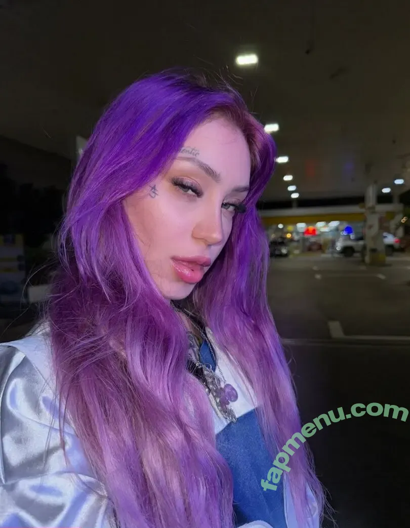 Anajumendes nude photo #0163 (Anajumendes)