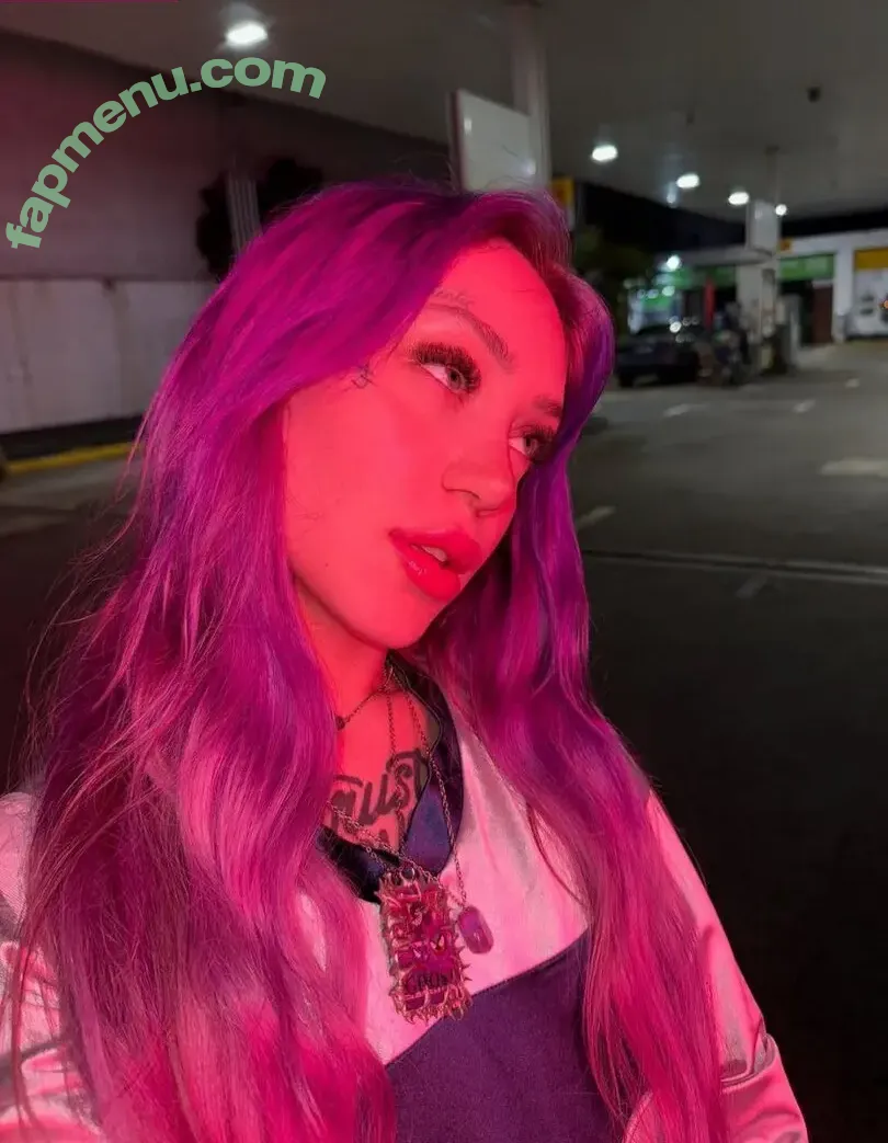 Anajumendes nude photo #0165 (Anajumendes)