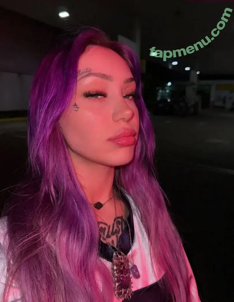 Anajumendes nude photo #0166 (Anajumendes)