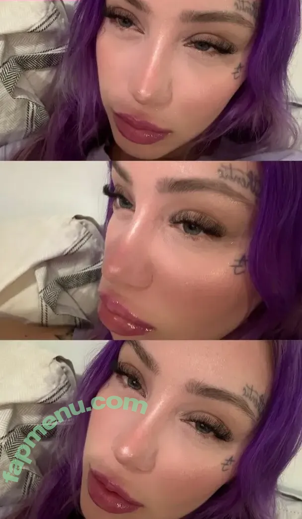 Anajumendes nude photo #0167 (Anajumendes)