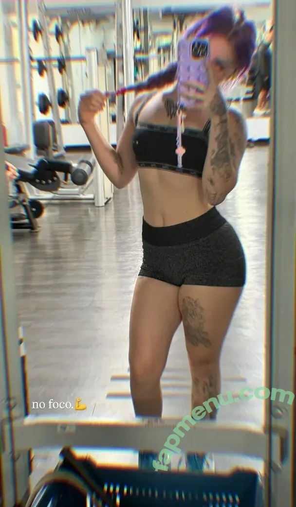 Anajumendes nude photo #0168 (Anajumendes)