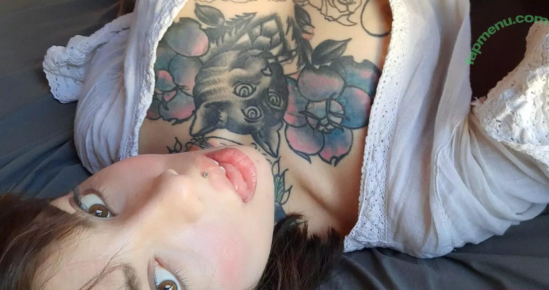 anakarenina nude photo #0001 (annakarenina)
