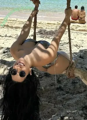 Anakarina Millan / anakarinamillan93 / anakmm nude photo #0053