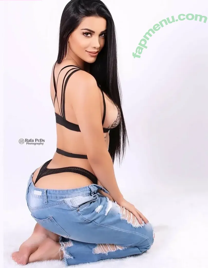 Anakarina Millan nude photo #0068 (anakarinamillan93 / anakmm)
