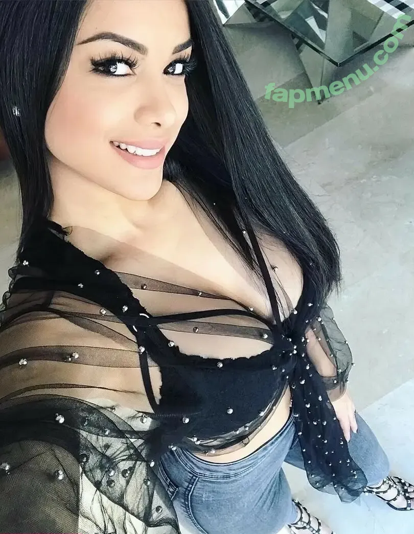 Anakarina Millan nude photo #0070 (anakarinamillan93 / anakmm)
