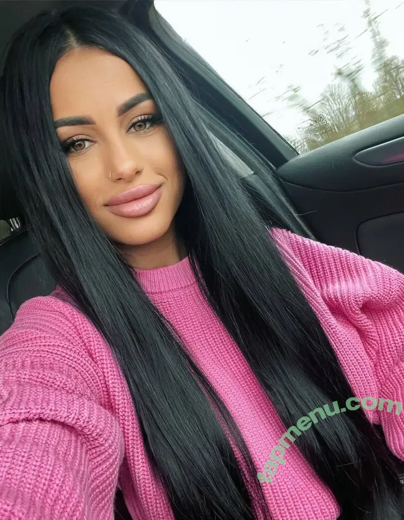 AnaKatana nude photo #0148 (anakatana2 / anndroid17)