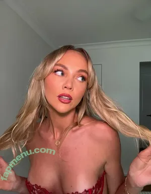 anakatex / optimistickate nude photo #0080