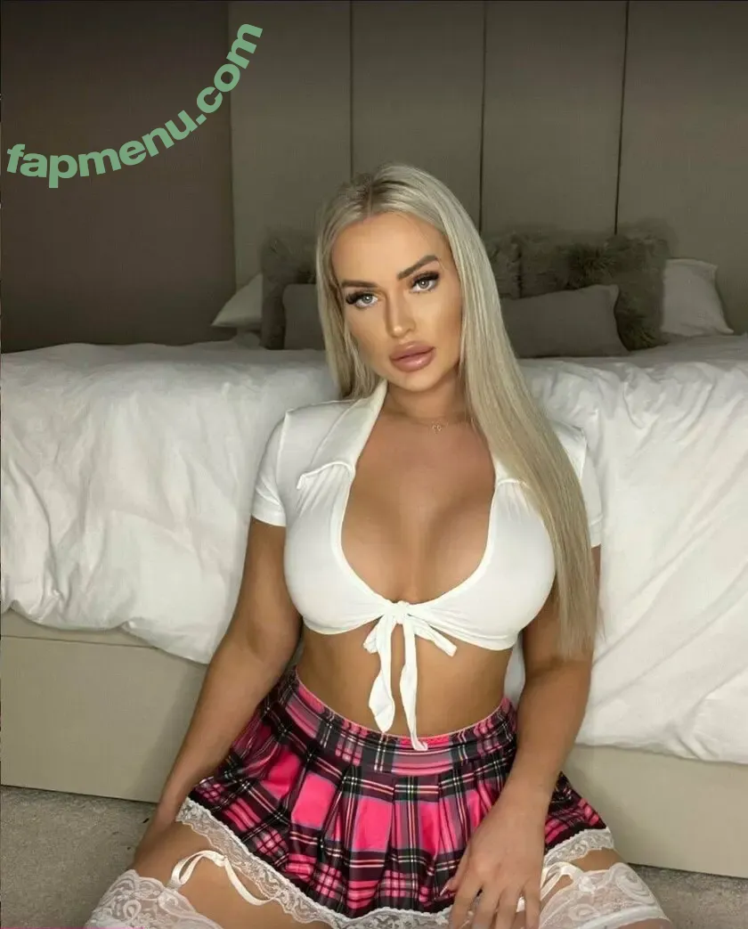 anaknoxx nude photo #0070 (imanaknoxx / sophmoreschoolgirl)